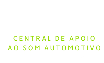 Logo CASA