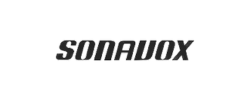 logo sonavox para site